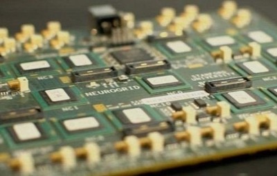 从Mentor被收购看EDA市场的格局变迁与未来挑战