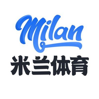米兰-平价彩妆E.l.F.昨日上市股价大涨55% 有分析指其将成为各美妆集团觊觎的收购目标