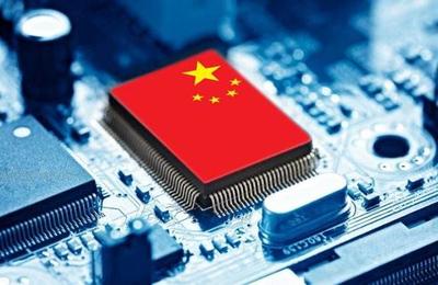 中国芯之父 30岁弃美回国，41岁成最年轻工程院院士，续写传奇