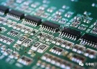 高考志愿填报 硬件工程师之路，如何平衡“情怀”与“面包”？聚焦集成电路设计