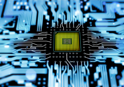 你的大学专业真的选对了吗？集成电路设计的机遇与挑战