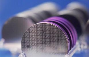 无锡壹资半导体 集成电路设计与制造服务的全面解决方案供应商