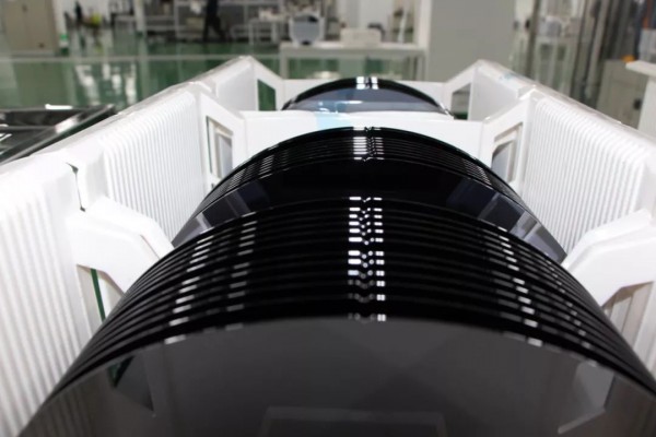 以集成电路设计驱动创新，助力上海三大任务新突破