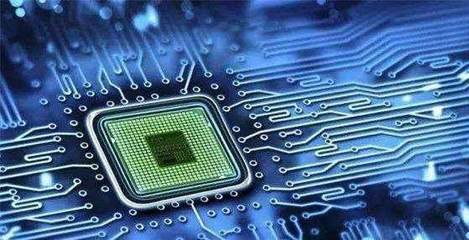 从集成电路设计看未来CPU多核发展趋势